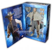 1/6 Scale Jonah Hex Deluxe Collector Figure (Jonah Hex)