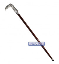 Turnbulls Cane Prop Replica (Jonah Hex)