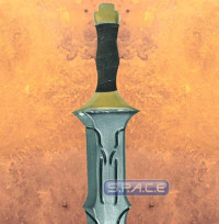Acheron Battle Blade - Latex Replica (Age of Conan)