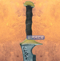 Acheron Sword - Latex Replica (Age of Conan)