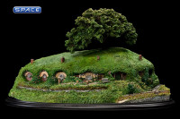 Bag End Environment (The Lord of the Rings)