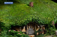 Bag End Environment (The Lord of the Rings)