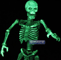 1/6 Scale Evil Glow Aura Exclusive Skeleton (Ray Harryhausen)