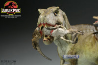 When Dinosaurs ruled the Earth Dio. Sideshow Excl. (Jurassic...)