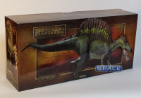 Spinosaurus Maquette (Dinosauria)