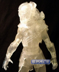 Cloaked Berserker Predator SDCC Exclusive (Predators)