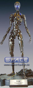 1/3 Scale T-X Cinemaquette (Terminator 3)