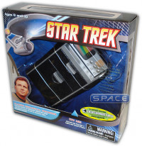Classic Geological Tricorder EE Exclusive (Star Trek)