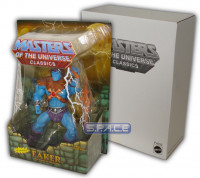 Faker Re-Release (MOTU Classics)