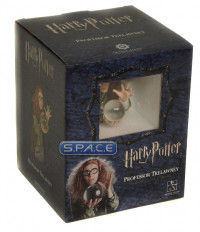 Professor Trelawney Bust (Harry Potter)