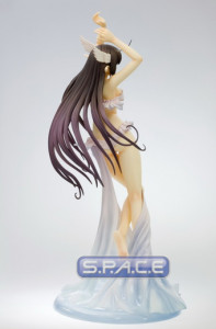 1/6 Scale Xecty - Goddess of Wind PVC Statue (Shining Wind)