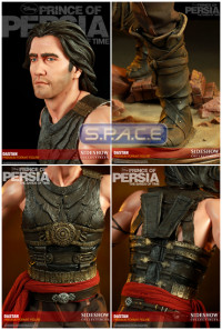 1/4 Scale Dastan Premium Format Figure (Prince of Persia)