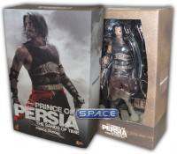 1/6 Scale Prince Dastan Movie Masterpiece MMS127 (Prince of Persia)