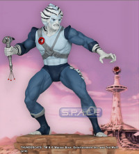 Bengali Statue Exclusive (Thundercats)