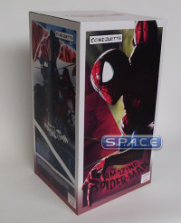 The Amazing Spider-Man Comiquette (Marvel)