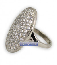 Bella´s Engagement Ring (Twilight - Eclipse)