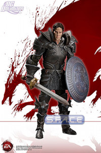 Loghain (Dragon Age Serie 1)