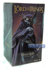 1/4 Scale Morgul Lord Premium Format (Lord of the Rings)