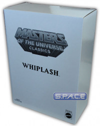 Whiplash - Evil Tail-thrashing Warrior (MOTU Classics)