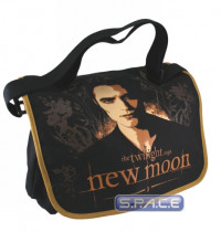 Edward Messenger Bag (Twilight - New Moon)