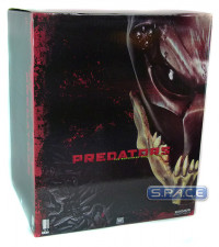 1:1 The Berserker Mask Life-Size Prop Replica (Predators)