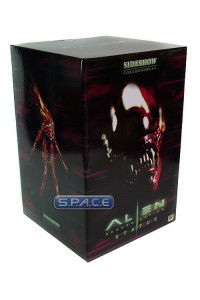 Alien Resurrection Statue (Alien 4)