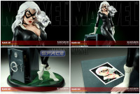 Black Cat Premium Format Figure (Marvel)