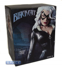 Black Cat Premium Format Figure (Marvel)