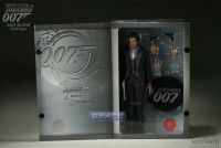 12 Timothy Dalton as James Bond Legacy Collection (James Bond)