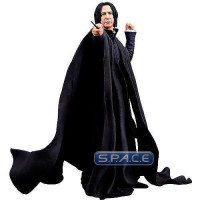 Severus Snape (Harry Potter and the Deathly Hallows Series 1)