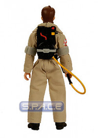 Retro-Action Peter Venkman SDCC 2010 (The Real Ghostbusters)