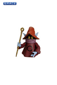 Orko - Heroic Court Magician with Prince Adam (MOTU Classics)