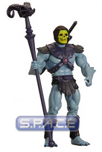 Mo-Larr vs. Skeletor 2-Pack SDCC 2010 Excl. (MOTU Classics)