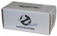 1:64 Scale Ecto-1 Die Cast SDCC 2010 Exclusive (Ghostbusters)