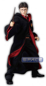 1/6 Scale RAH Harry Potter (Harry Potter)
