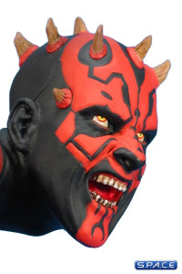 1/7 Scale Darth Maul Jap. Ukiyo-E Style ARTFX Statue (Star Wars)