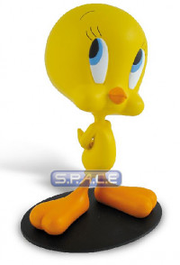 Tweety Titi Espiegle Mini Statue (Looney Tunes)