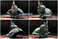 Rhino Legendary Scale Bust (Marvel)