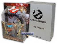 Egon Spengler PKE-Meter (Ghostbusters)