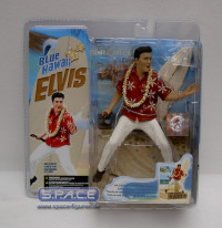 Elvis Presley 6 (Blue Hawaii)