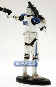 1/10 Scale 501st Legion Trooper (Star Wars - Elite Collection)