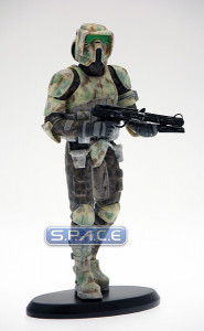 1/10 Scale 41st Elite Corps - Kashyyyk Trooper (Elite Collection
