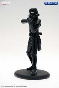 1/10 Scale Shadow Trooper (Star Wars - Elite Collection)