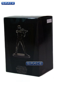 1/10 Scale Shadow Trooper (Star Wars - Elite Collection)