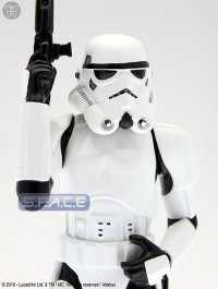 1/10 Scale Stormtrooper (Star Wars - Elite Collection)
