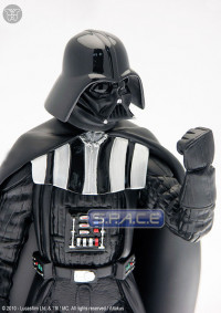 1/10 Scale Darth Vader (Star Wars - Elite Collection)