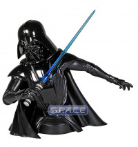 Darth Vader McQuarrie Concept Bust SDCC 2010 (Star Wars)