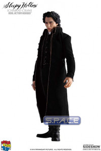 1/6 Scale RAH Ichabod Crane (Sleepy Hollow)