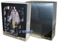 1/6 Scale T-800 Movie Masterpiece MMS136 (The Terminator)