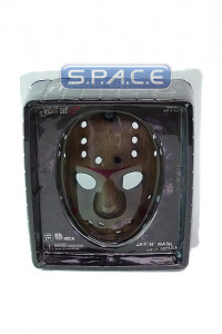 Jason Mask Prop Replica (Freddy vs. Jason)